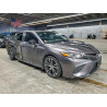 2020 TOYOTA CAMRY 4T1M11AKXLU996890 95704665