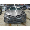 2020 TOYOTA CAMRY 4T1M11AKXLU996890 95704665