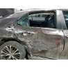 2020 TOYOTA CAMRY 4T1M11AKXLU996890 95704665