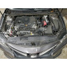 2020 TOYOTA CAMRY 4T1M11AKXLU996890 95704665