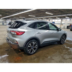 2021 FORD ESCAPE 1FMCU0BZ1MUA31474 96562795