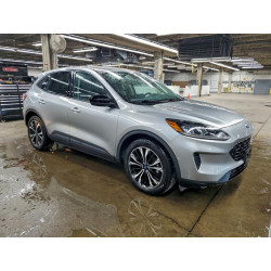 2021 FORD ESCAPE 1FMCU0BZ1MUA31474 96562795