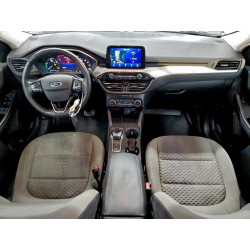 2021 FORD ESCAPE 1FMCU0BZ1MUA31474 96562795