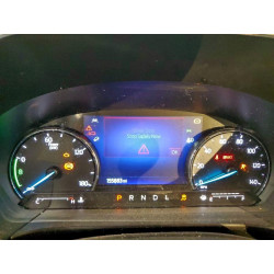 2021 FORD ESCAPE 1FMCU0BZ1MUA31474 96562795