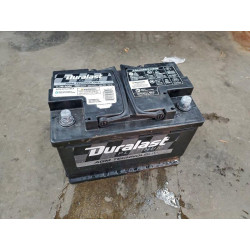 2021 FORD ESCAPE 1FMCU0BZ1MUA31474 96562795