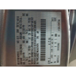 2021 FORD ESCAPE 1FMCU0BZ1MUA31474 96562795