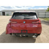2025 BMW X3 30 XDRI 5UX53GP02S9Z98984 58144005