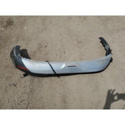 2025 BMW X3 30 XDRI 5UX53GP02S9Z98984 58144005