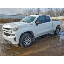 2020 CHEVROLET ALL Models 1GCVYEET9LZ177578 99337205