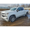2020 CHEVROLET ALL Models 1GCVYEET9LZ177578 99337205