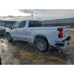 2020 CHEVROLET ALL Models 1GCVYEET9LZ177578 99337205