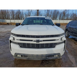 2020 CHEVROLET ALL Models 1GCVYEET9LZ177578 99337205