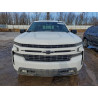 2020 CHEVROLET ALL Models 1GCVYEET9LZ177578 99337205