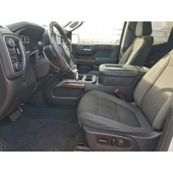 2020 CHEVROLET ALL Models 1GCVYEET9LZ177578 99337205