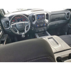 2020 CHEVROLET ALL Models 1GCVYEET9LZ177578 99337205