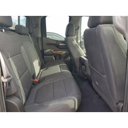 2020 CHEVROLET ALL Models 1GCVYEET9LZ177578 99337205