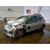 2020 CHEVROLET BOLT 1G1FZ6S07L4139211 94924035