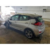 2020 CHEVROLET BOLT 1G1FZ6S07L4139211 94924035