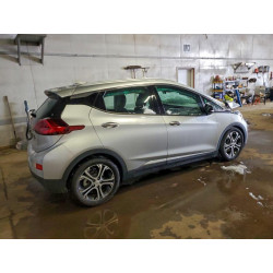 2020 CHEVROLET BOLT 1G1FZ6S07L4139211 94924035