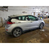 2020 CHEVROLET BOLT 1G1FZ6S07L4139211 94924035