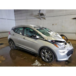 2020 CHEVROLET BOLT 1G1FZ6S07L4139211 94924035