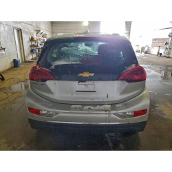 2020 CHEVROLET BOLT 1G1FZ6S07L4139211 94924035