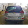 2020 CHEVROLET BOLT 1G1FZ6S07L4139211 94924035