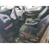 2020 CHEVROLET BOLT 1G1FZ6S07L4139211 94924035