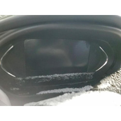 2020 CHEVROLET BOLT 1G1FZ6S07L4139211 94924035