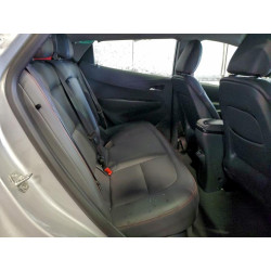 2020 CHEVROLET BOLT 1G1FZ6S07L4139211 94924035