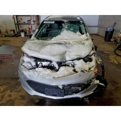 2020 CHEVROLET BOLT 1G1FZ6S07L4139211 94924035