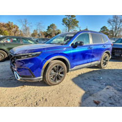 2023 HONDA CRV 2HKRS6H95PH803374 72127915