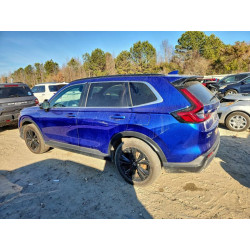 2023 HONDA CRV 2HKRS6H95PH803374 72127915