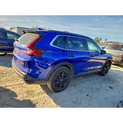 2023 HONDA CRV 2HKRS6H95PH803374 72127915