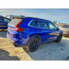 2023 HONDA CRV 2HKRS6H95PH803374 72127915