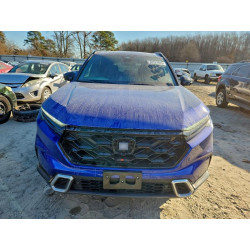 2023 HONDA CRV 2HKRS6H95PH803374 72127915