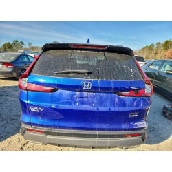 2023 HONDA CRV 2HKRS6H95PH803374 72127915