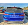 2023 HONDA CRV 2HKRS6H95PH803374 72127915