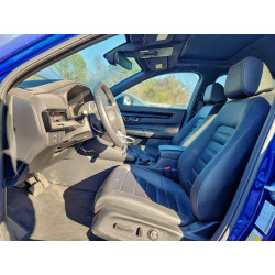 2023 HONDA CRV 2HKRS6H95PH803374 72127915