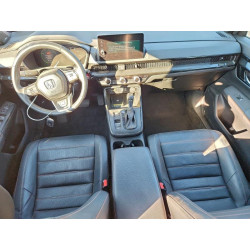 2023 HONDA CRV 2HKRS6H95PH803374 72127915