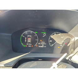 2023 HONDA CRV 2HKRS6H95PH803374 72127915