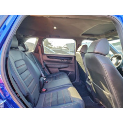 2023 HONDA CRV 2HKRS6H95PH803374 72127915