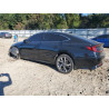 2021 HYUNDAI SONATA 5NPEJ4J29MH090574 82224265