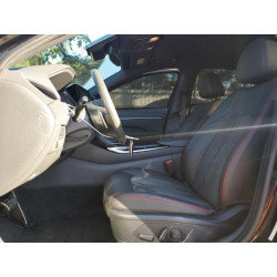 2021 HYUNDAI SONATA 5NPEJ4J29MH090574 82224265