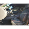2021 HYUNDAI SONATA 5NPEJ4J29MH090574 82224265