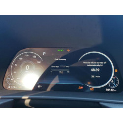 2021 HYUNDAI SONATA 5NPEJ4J29MH090574 82224265