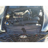 2021 HYUNDAI SONATA 5NPEJ4J29MH090574 82224265