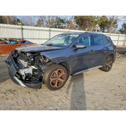 2025 VOLKSWAGEN TIGUAN 3VVER7RMXSM038833 93292305