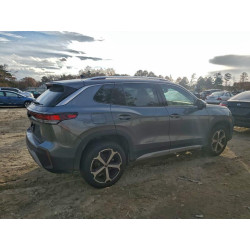 2025 VOLKSWAGEN TIGUAN 3VVER7RMXSM038833 93292305