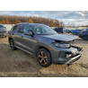 2025 VOLKSWAGEN TIGUAN 3VVER7RMXSM038833 93292305